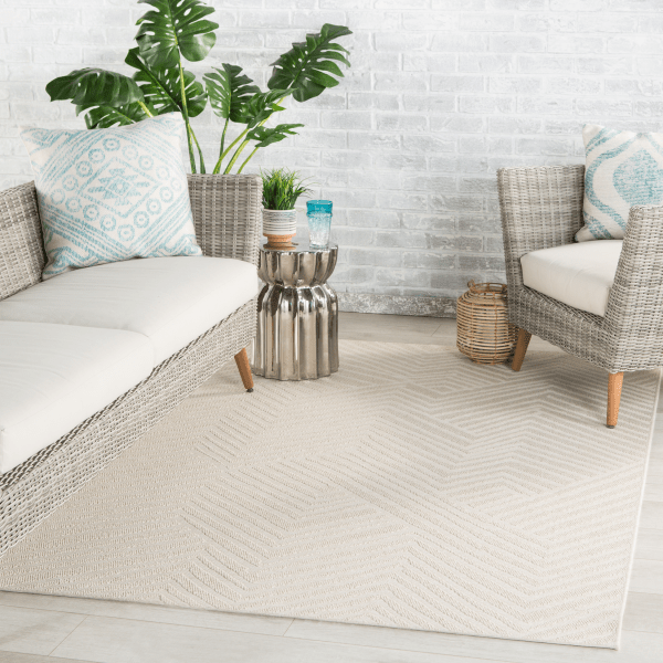 Linet from the Fresno Collection for Jaipur Living