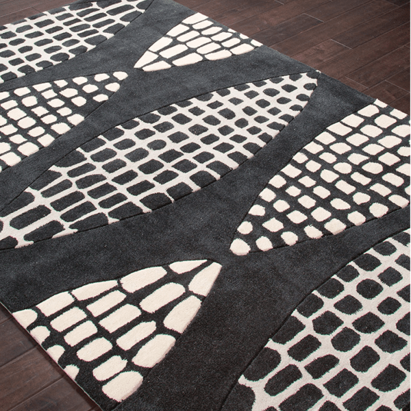 Seeds from the Fusion Collection for Jaipur Living