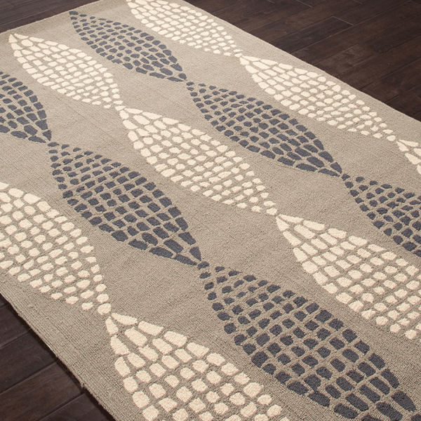 Pods from the Grant I-O Collection for Jaipur Living