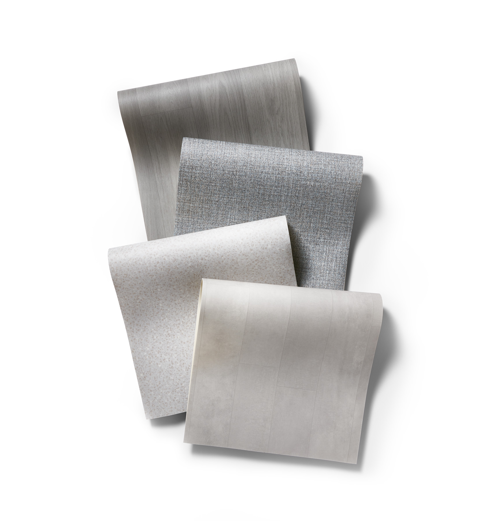 Mohawk Group Photography – Healthy Environments