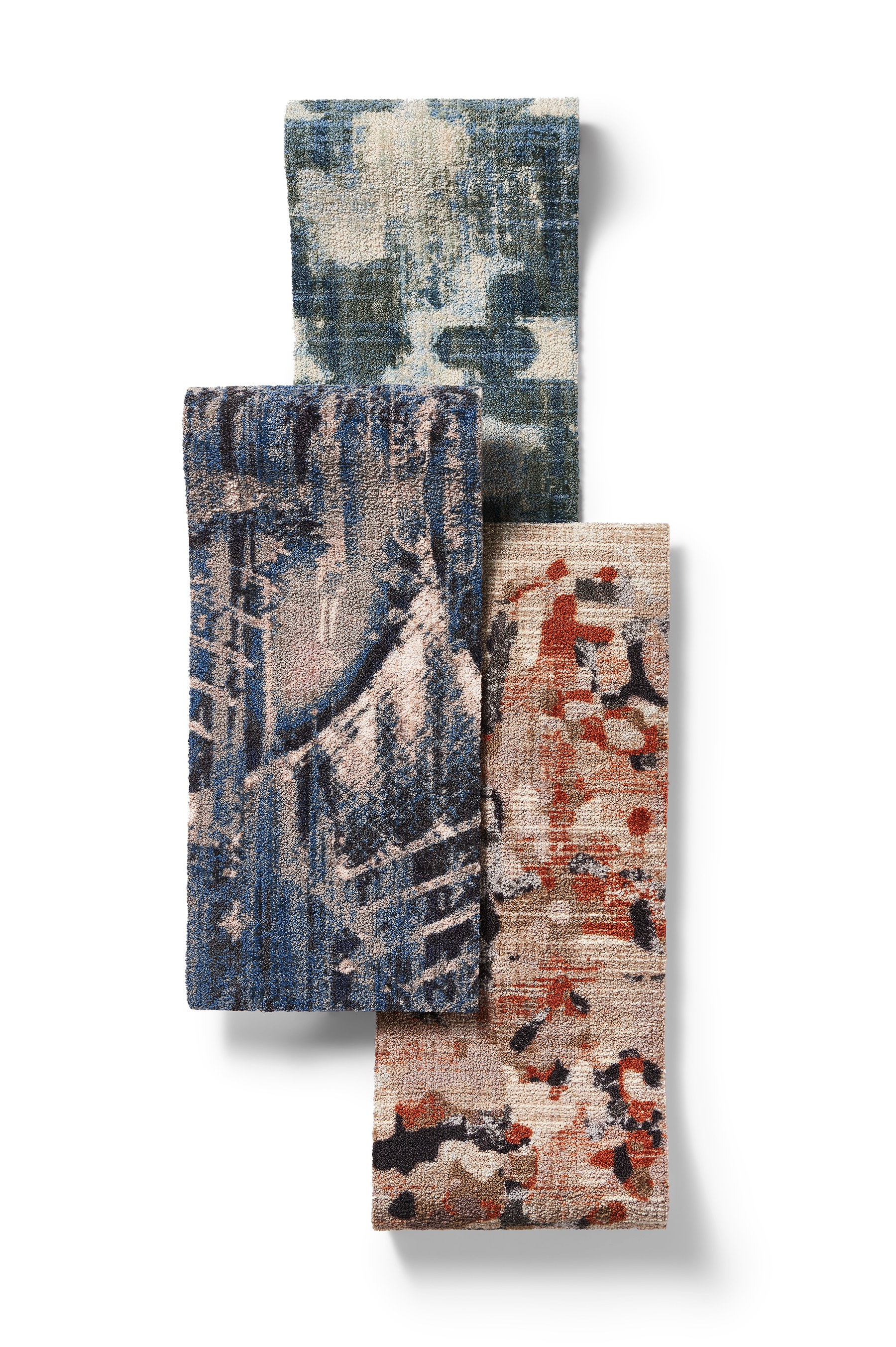 Mohawk Group Photography – Durkan – PDI Tile