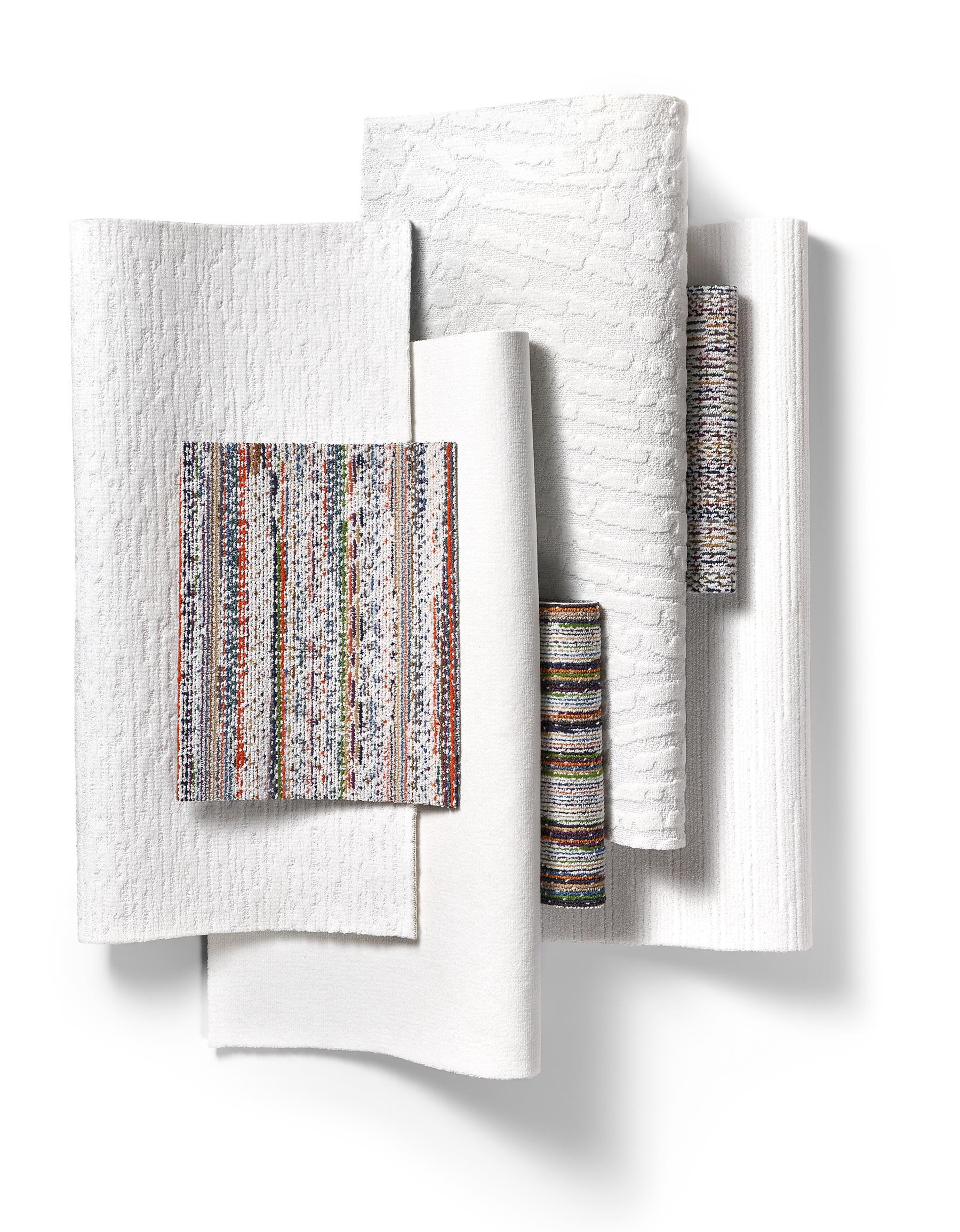 Mohawk Group Photography – HDExpo_Synthesis Product